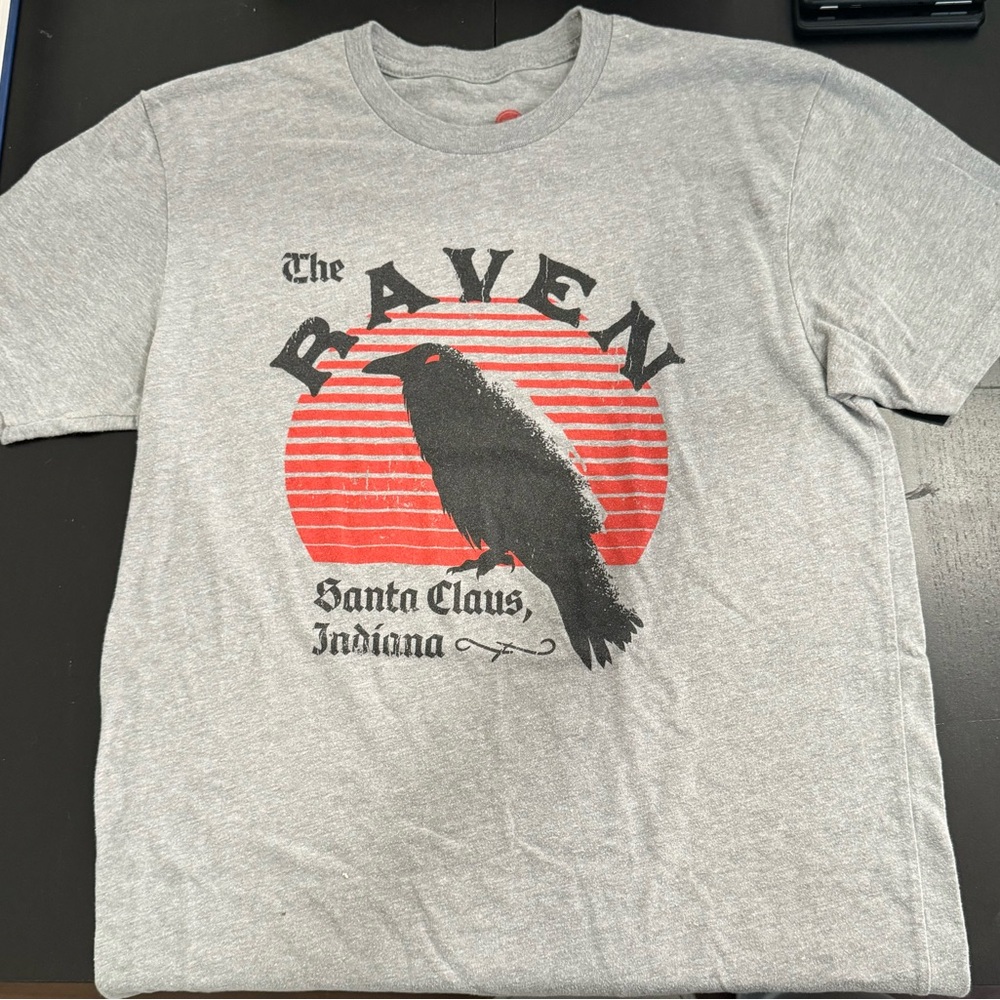 womens tshirt